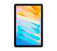 Blackview Tab 20 WiFi (10.1'' - 64 Go, 4 Go RAM - 6 000 mAh) Vert