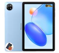 Blackview Tab 20 WiFi | 10,1" HD+ IPS | 12Go RAM + 64Go (2To) | Bleu