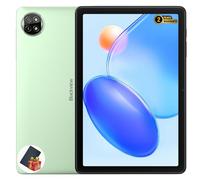 Blackview Tab 20 WiFi | 10,1" HD+ IPS | 12Go RAM + 64Go (2To) | Vert