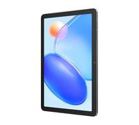 Blackview Tab 20 Wifi Tablette Tactile Google Gemini AI 2.0, 10.1" Android 15 2.4G+5G Wifi, 12 Go+64 Go-SD 2 To 6600mAh - Gris