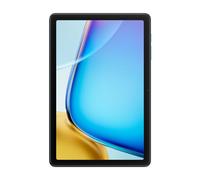 Blackview Tab 20 WiFi UNISOC T310 Quad-core 10,1 pouces 4 Go + 64 Go 6600 mAh 1080P Widevine L1 Support Wi-Fi 5