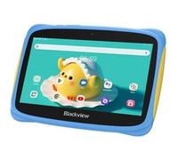 Tablette tactile Blackview tab 3 kids 7" tablette Tactiles - bleu Version wifi pour Enfants