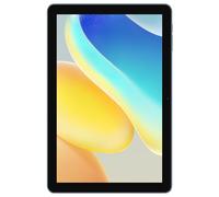 Blackview TAB 30 WiFi (WiFi 6 - 10.1'' - 64 Go, 2 Go RAM) Bleu