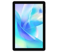 Blackview TAB 30 WiFi (WiFi 6 - 10.1'' - 64 Go, 2 Go RAM) Gris
