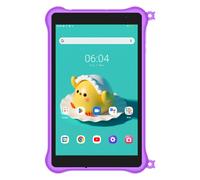 Blackview TAB 5 Kids Wifi ( Android 12 - 8'' - 64 Go, 3 Go RAM) Rose