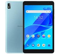 Blackview Tab 6 8" LTE - Tablet 32GB, 3GB RAM, Blue
