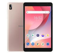 Blackview Tab 6 8" LTE - Tablet 32GB, 3GB RAM, Gold