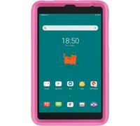 Blackview TAB 6 Kids LTE 32GB 3GB RAM Pink