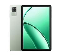 Blackview Tab 60 10,1'' 4 Go-128 Go WiFi Vert (Vert)