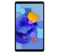 Blackview TAB 60 (4G/LTE - Android 13 - 8.68'' - 128 Go, 6 Go RAM) Vert