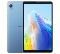 Blackview Tab 60 LTE 4 Go/128 Go Bleu - Tablette Marque