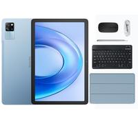 Blackview Tab 60 Pro | 10.1″ 60Hz | 24Go RAM + 128Go (2To) | Bleu