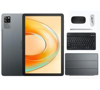 Blackview Tab 60 Pro | 10.1″ 60Hz | 24Go RAM + 128Go (2To) | Gris