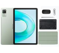 Blackview Tab 60 Pro | 10.1″ 60Hz | 24Go RAM + 128Go (2To) | Vert