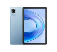 Blackview Tab 60 Pro 11 8GB 128GB 4G bleu tablette