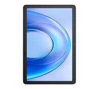 Blackview Tab 60 Pro Tablette Tactile 10.1"" HD+ IPS Android 14,24Go+128Go/SD 1 To,5100mAh(10W) Wifi 5, Mode PC Dual SIM - Bleu