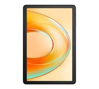 Blackview TAB 60 Pro (4G - 10.01'' - 128 Go, 8 Go RAM) Gris