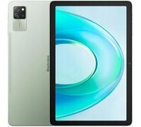 Blackview Tab 60 Pro 10,1", LTE, 128 Go de RAM, 8 Go de RAM, vert algues