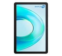 Blackview Tab 60 Pro 10,1", LTE, 128 Go de RAM, 8 Go de RAM, vert algues