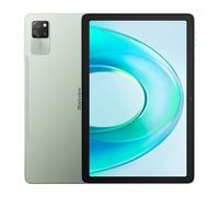 Blackview Tab 60 Pro LTE 8GB/128GB Green Tablet without charger