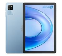 Tablet Blackview Tab 60 Pro LTE 8GB/128GB Blue without charger