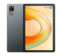 Blackview Tab 60 Tablette Wi-Fi 10" 4 Go 128 Go Android 15 Max 12 Go RAM [EEK: ET]