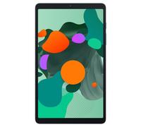 Blackview TAB 60 (Wifi - 10.1'' - 128 Go, 4 Go RAM) Gris
