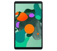 Blackview TAB 60 (Wifi - 10.1'' - 128 Go, 4 Go RAM) Gris - Tout Opérateurs