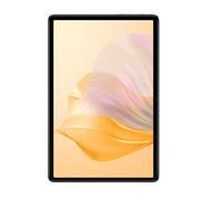 Blackview TAB 7 (Double Sim - Android 11 - 10.1'' - 4G/LTE - 32 Go, 3 Go RAM) Argent