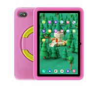 Blackview Tab 7 Enfants 3 Go + 32 Go Bleu 10,1 pouces Tablette pour enfants Android 11