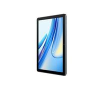 Blackview TAB 70 Wifi (Android 13 - 10.1'' - 64 Go, 4 Go RAM) Gris
