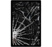 BLACKVIEW Tab 70 WiFi (10.1'' - 4/64GB - sans Chargeur) Space Grey