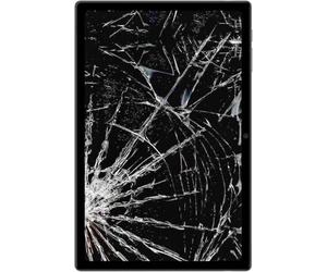 BLACKVIEW Tab 70 WiFi (10.1'' - 4/64GB - sans Chargeur) Space Grey