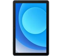 Blackview Tab 70 WiFi 6 Tablette 10" Android 14 8Go+64Go/1To 6580mAh Widevine L1 [EEK: A]