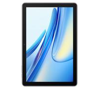 Blackview TAB 70 Wifi (Android 13 - 10.1'' - 64 Go, 4 Go RAM) Gris