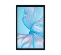 Blackview TAB 80 (4G/LTE - Android 13 - 10.1'' - 128 Go, 4 Go RAM) Vert