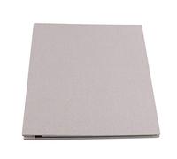 Blackview Tab 80 Kids 4 Go/64 Go 10.1´´ Tablette Taille Unique