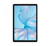 Blackview Tab 80 LTE 10.1 4 Go/128 Go Gris - Tablette Marque