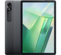Blackview TAB 9 (Tablette WiFi - 11'' - 256 Go, 6 Go RAM) Gris