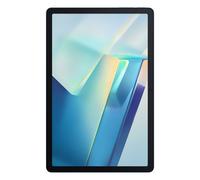 Blackview TAB 9 (Tablette WiFi - 11'' - 256 Go, 6 Go RAM) Bleu