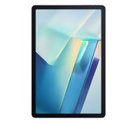 Blackview TAB 9 (Tablette WiFi - 11'' - 256 Go, 8 Go RAM) Bleu