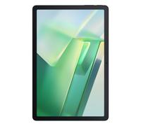 Blackview TAB 9 (Tablette WiFi - 11'' - 256 Go, 8 Go RAM) Gris