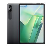 Blackview Tab 9 WiFi Tablette 11" 8 Go 256 Go 8200 mAh Android 14 24 Go Max Ram