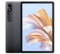 Blackview Tab 90 4G 128 Go 10.9" 8 Go Wi-Fi 5 (802.11ac) Android 14 Gris