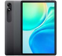 Blackview Tab 90 4G 128 Go 27,7 cm (10.9") 8 Go Wi-Fi 5 (802.11ac) Android 14 Gris