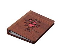 Blackview TAB 90 (4G/LTE - Android 14 - 11'' - 128 Go, 8 Go RAM) Gris