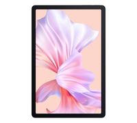Blackview TAB 90 (4G/LTE - Android 14 - 11'' - 128 Go, 8 Go RAM) Rose