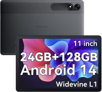 Blackview Tab 90 4gb/128gb 10.9'' Tablette Taille Unique