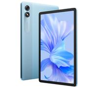 Blackview TAB 90 Tablette 11 " Android 15 12 + 128GB Octa Core Wifi 8200mAh