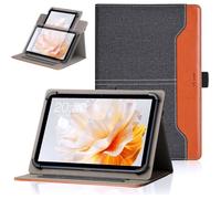 Blackview Tab 90 wifi/Tab 60 wifi/Tab 70wifi/Tab 7 Pro, DOOGEE Tab A9/Tab A9+/Tab A9 Pro/Tab A9 Pro+, DOOGEE U11/U11 Pro 2025/U10,